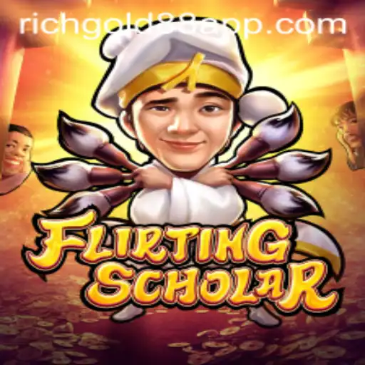 FlirtingScholar Game Overview and Insights