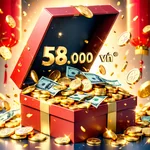 Free 777 Promotion RICHGOLD 88