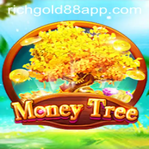 Explore the Exciting World of MoneyTree: An Engaging Gaming Experience