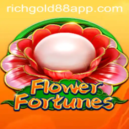 Discover FlowerFortunes: An Immersive Gaming Experience