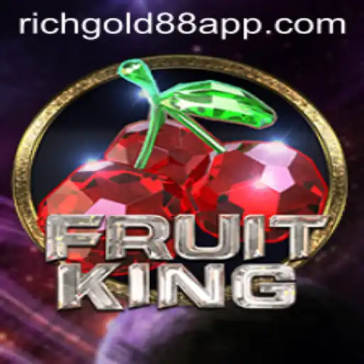Exploring the World of FruitKing and the Exciting RICHGOLD 88 Experience